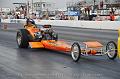 Hot Rod Reunion 895